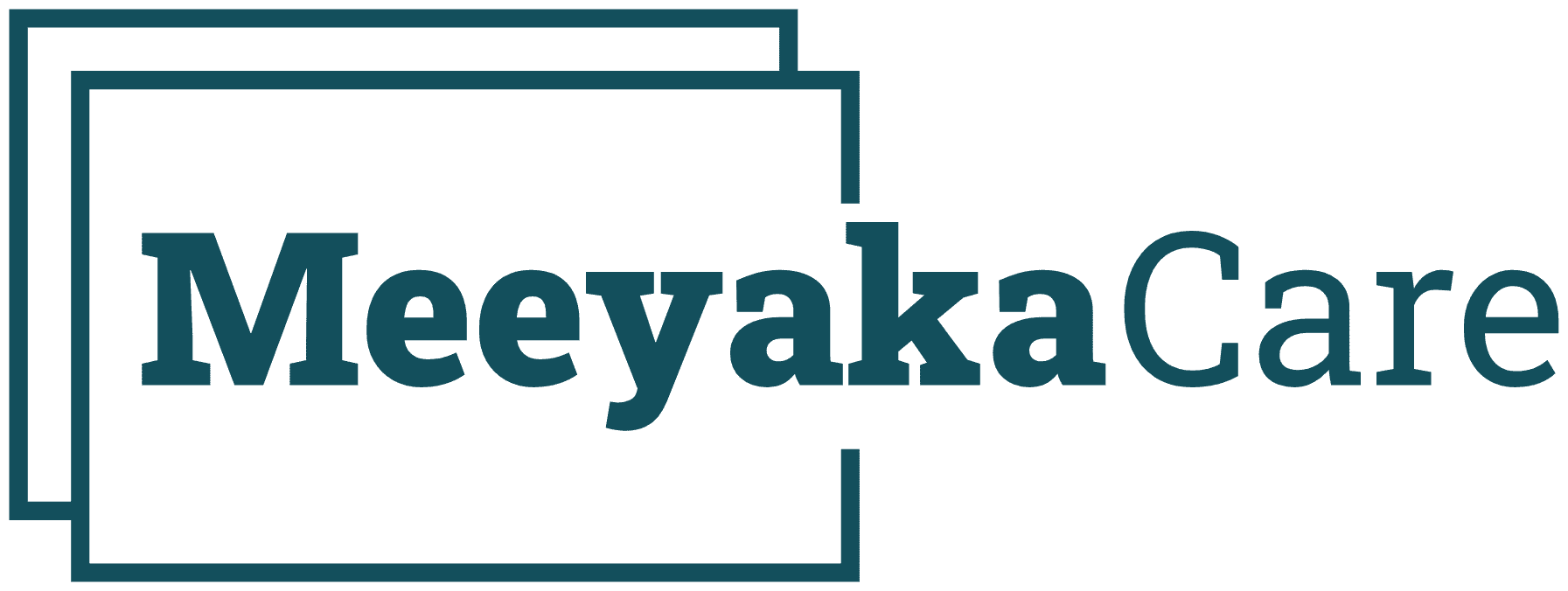 Meeyaka Care - Clinical and Social Services